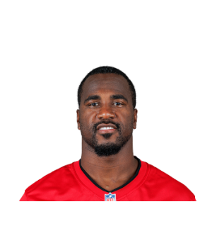 Lavonte David Trikots