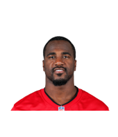 Lavonte David Trikots