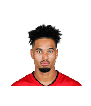 Emeka Egbuka Trikots