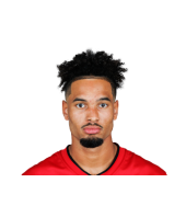 Emeka Egbuka Trikots