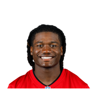 Bucky Irving Trikots