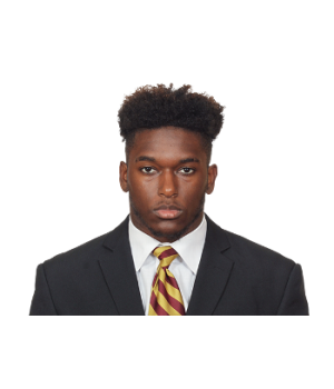 Derrick Brooks Trikots