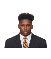 Derrick Brooks Trikots