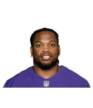 Derrick Henry Trikots