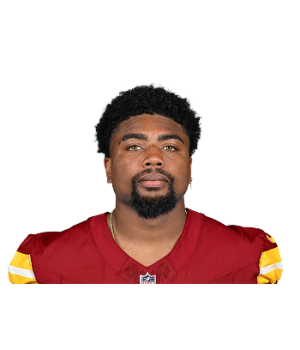 Treylon Burks Trikots