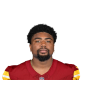 Treylon Burks Trikots