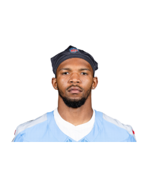 Tony Pollard Trikots