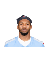 Tony Pollard Trikots