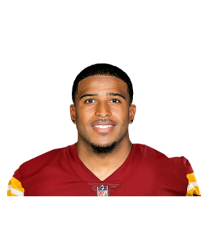 Bobby Wagner Trikots