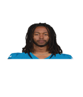 Jakobi Meyers Trikots