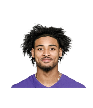 Nate Wiggins Trikots