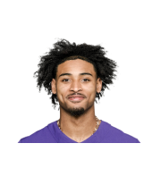 Nate Wiggins Trikots