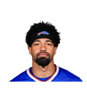 Khalil Shakir Trikots