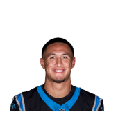 Tetairoa McMillan Trikots