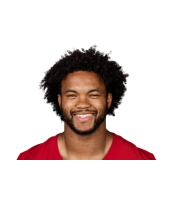 Kyler Murray Trikots