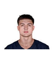 Colston Loveland Trikots