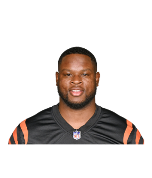 Myles Murphy Trikots