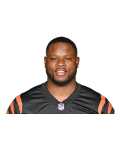 Myles Murphy Trikots