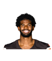 Shedeur Sanders Trikots