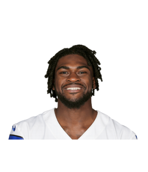 Trevon Diggs Trikots