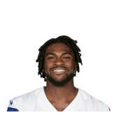 Trevon Diggs Trikots