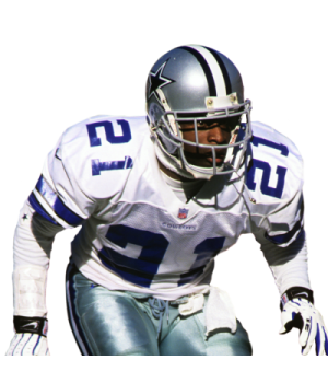 Deion Sanders Trikots