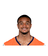 Patrick Surtain II Trikots