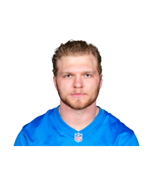 Aidan Hutchinson Trikots