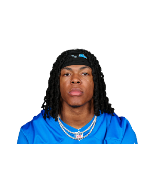 Jahmyr Gibbs Trikots