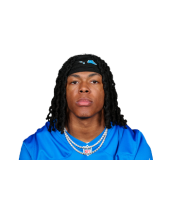 Jahmyr Gibbs Trikots