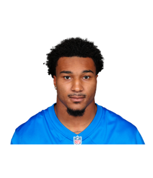 Brian Branch Trikots