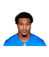 Brian Branch Trikots