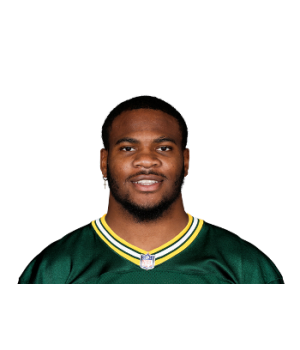 Micah Parsons Trikots