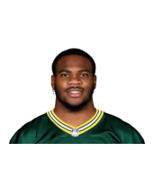 Micah Parsons Trikots