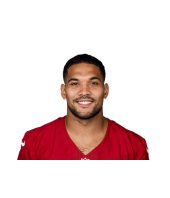 James Conner Trikots