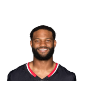 Nico Collins Trikots