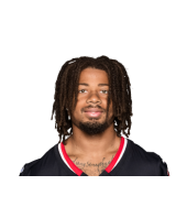 Derek Stingley Jr. Trikots