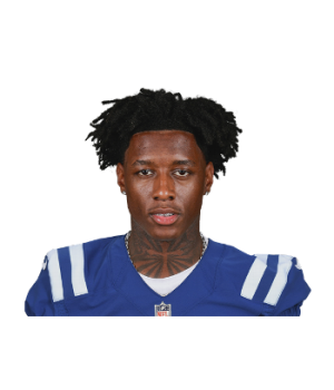 Ahmad Sauce Gardner Trikots