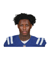 Ahmad Sauce Gardner Trikots