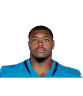 Travon Walker Trikots