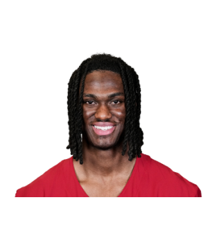 Marvin Harrison Jr. Trikots