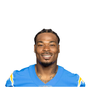 Derwin James Jr. Trikots