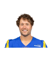Matthew Stafford Trikots