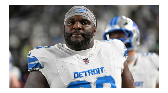 DJ Reader trotz jüngster DT-Unterzeichnungen immer noch im Mix