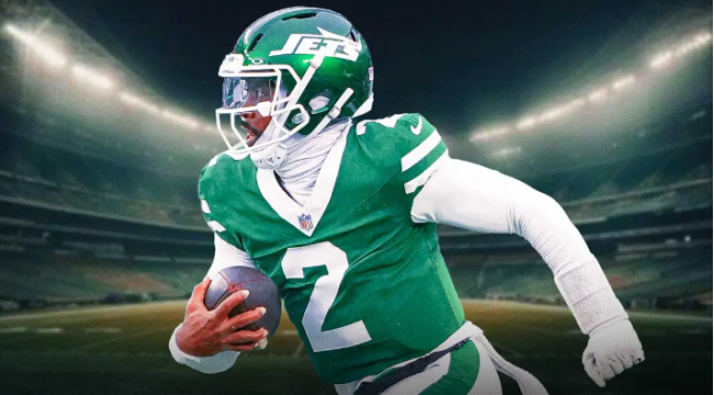 Packers’ Matt LaFleur unterstreicht Tyrod Taylors Präsenz im QB-Raum