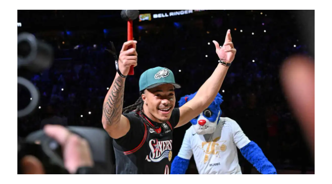 Wie Makai Lemon, Eli Stowers das Spiel von Jalen Hurts im Jahr 2026 beeinflussen werden