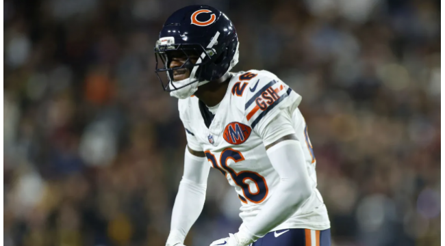 Nahshon Wright schlagzeilen liste der leistungsbasierten verdiener von der saison 2025