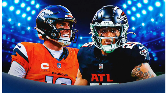 Die Broncos müssen in der Offseason 2026 unterzeichnen