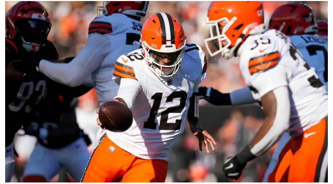 Todd Monkens Shedeur Sanders Bild zeigt wahnsinniges Pferdegeschenk