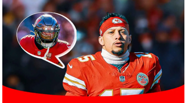 3 schlechte gute NFL-Freiagent Chiefs müssen in der Offseason 2026 unterzeichnen